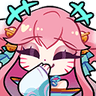 ahrisb_giggle