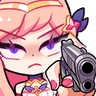ahrisg_gun