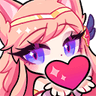 ahrisg_heart_1