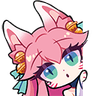 ahrisg_peek