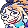 akali_laugh