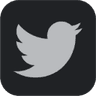 icons_twitter