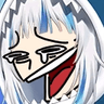 wheeze