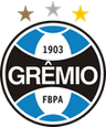 EscudoGremio