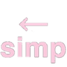 simp