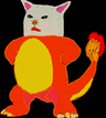 lionproud
