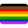 poc_gay_pride_flag