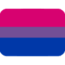 bisexual_pride_flag