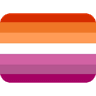 1165_lesbian_flag