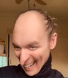 Gremlin