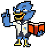 berdly_smart