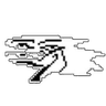 berdlypog