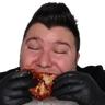 3893nikocadochicken3