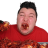 6490nikocadochicken