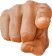 1308you