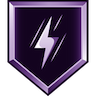 badge_lightning_reflexes