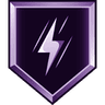 badge_lightning_reflexes