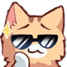 NekoShades