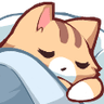 NekoSleep