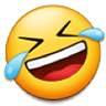 emoji_26