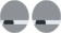 LP_sus_eye