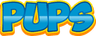 Y_Pups