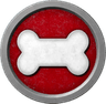 A_RuffPack