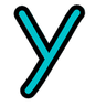 nvcsy
