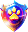 A_PupTagCentral