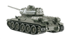 t34tank