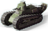 panzer_tank