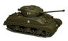Sherman