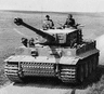 Tiger_tank20