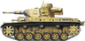 __