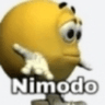 Nimodo