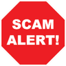 scamalert