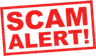 scamalert