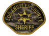 lasd