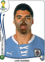 suarezBite6
