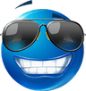 blue_sunglasses