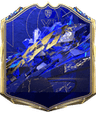 toty_small