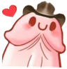 emoji_penishat