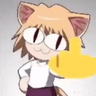 gato_puto
