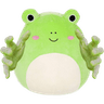 canvacursedfroggrabbing
