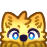 furritoamarillo