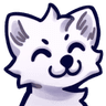 nwn