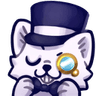 elegante