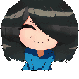 derejam