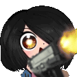 gun