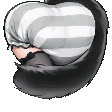 pampjam